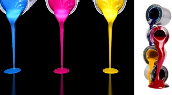 colors