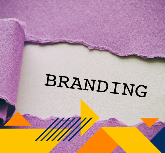 Untitled design (80)