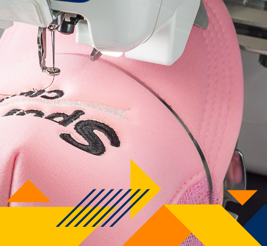 Untitled design (81)