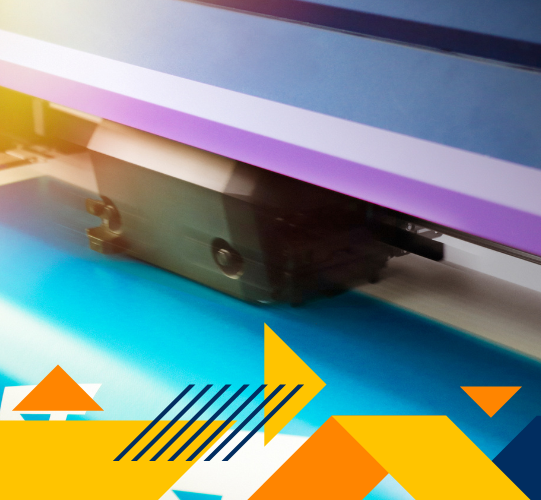 Untitled design (82)