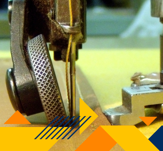 Untitled design (83)